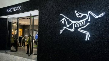 始祖鸟母公司亚玛芬狂奔中现隐忧