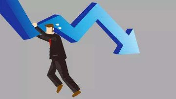 四年亏掉13亿元，益方生物陷怪圈