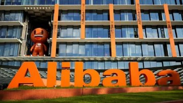 阿里能从“林俊旸时刻”学到什么？