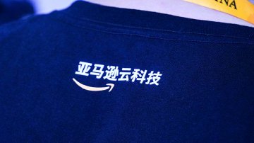 尚睿科技资本化面临多重考验