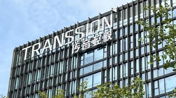 传音的非洲神话还能撑多久？