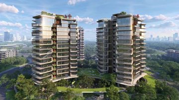 贝好家裁员35%？贝壳火速辟谣