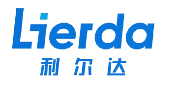 利尔达董事长叶文光总经理陈凯被立案