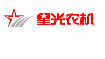 *ST星农因虚假记载收行政处罚告知书