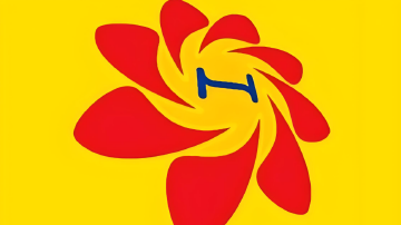 和顺石油拟跨界半导体赛道