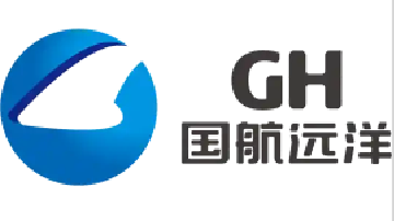 国航远洋及董事长再收警示函