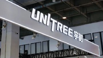 解码宇树科技背后资本局