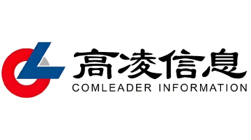 业绩连续下滑的高凌信息再抛收购预案