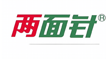 两面针，实控人变更