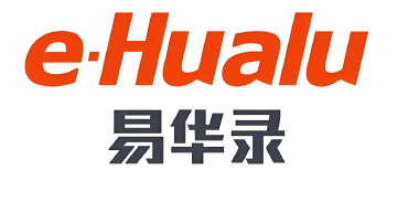 易华录3年预亏69亿 自救窗口存几何？