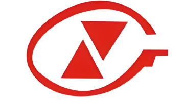 山东章鼓反向财务造假拟被罚