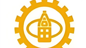 昔日“亚洲瓶王”珠海中富拟再易主