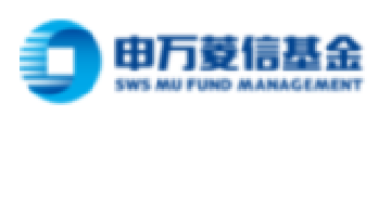 翻车！申万菱信明星经理沦为“赌徒”