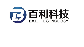 百利科技与巴斯夫旗下公司的合同纠纷