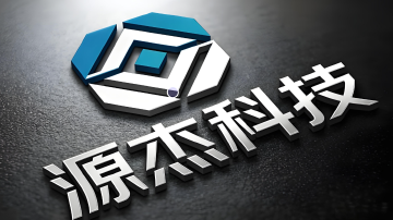 A股“新股王”源杰科技的狂欢与隐忧