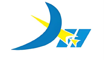 002109，被证监会立案，将被ST！