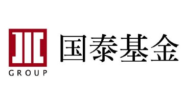 国泰基金投资运作违规被罚