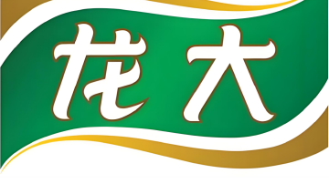ST龙大实控人被刑事拘留!已5个跌停