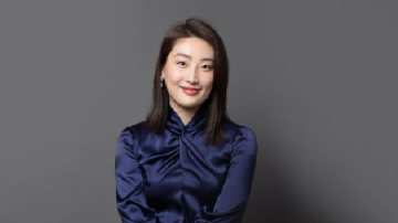 宗馥莉,突传大动作!