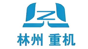 业绩预告“失准” 林州重机收到监管函