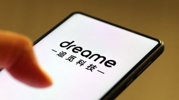追觅宇宙背后的资金分布