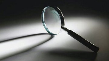 监管重拳整治灰色产业链