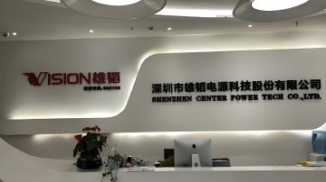 “大A仅此一韬”?雄韬股份紧急澄清