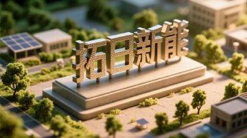 拓日新能实控权悬案：陈氏家族内斗未了