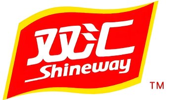 起底双汇“抗生素超标38倍”子公司
