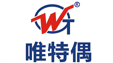 4倍“牛股”唯特偶回复关注函