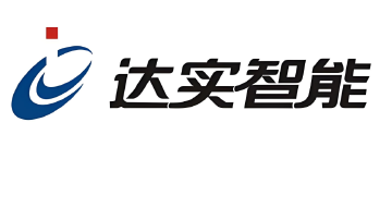 达实智能股东拟组团减持不超4.09%股份