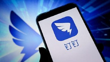 钉钉的“内忧”和“外患”