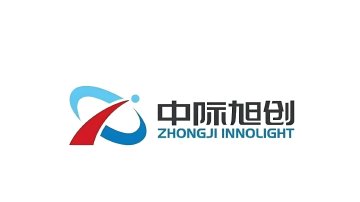 中际旭创，回应“业绩爆雷”