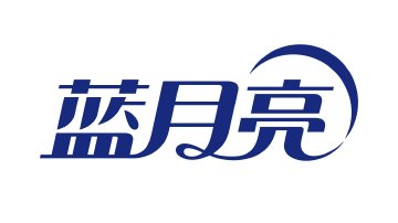 蓝月亮两年累亏10亿背后分红15亿港元