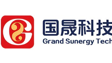 国晟科技再收监管“双罚单”