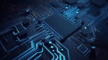 北京通美IPO：过会四年后终止注册
