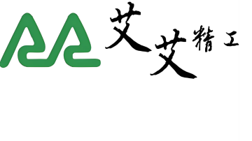 能否“保壳”？艾艾精工“新主”现身
