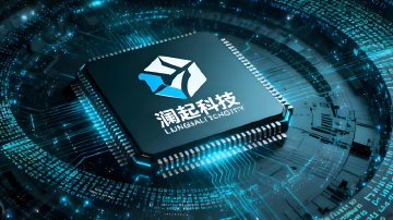 688008深夜连发公告:回应韩国调查