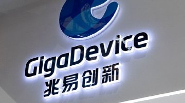 兆易创新朱一明套现44亿后增持回购