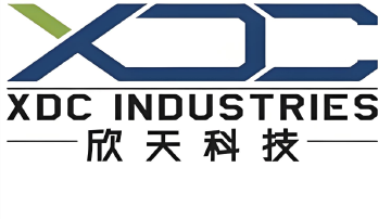 溢价超90%！欣天科技实控人拟变更