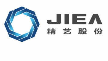 精艺股份子公司与“华鸿系”对簿公堂