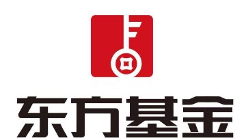 千亿级公募东方基金,董事长变更