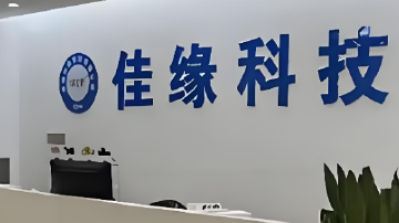 财务造假!301117将被ST