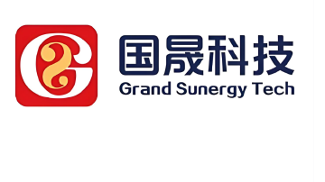国晟科技第四大股东刘鑫大幅减持