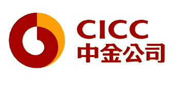 中金公司“三合一”重组获审核通过