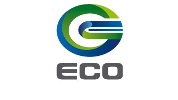 产能利用率下滑，瑞高新材为何仍扩产？