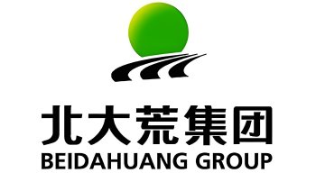 北大荒副总经理黎东光被立案留置