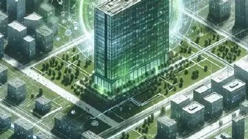 汇通能源跨界转型的“虚幻想象”