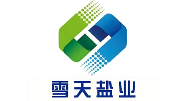 旧案曝光,标的公司董事被查!
