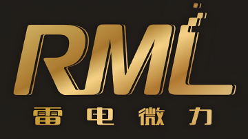 陈发树拟减持雷电微力 套现或超2亿